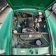 Image for article titled At $3,999, Is This 1972 MGB-GT a Project With Potential?